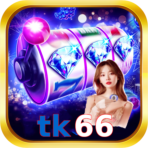 tk66